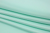 Сатин 220 см гладкокрашеный арт. 273 86037-99 темно-бирюзовый АК