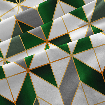 Перкаль 220 см наб 72263-1 Лунный камень