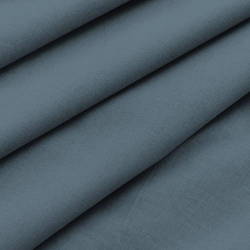 Перкаль 220 см 24500-90 шторм