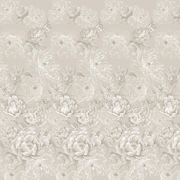 Бязь Премиум 220 см 6843-1 Откровение