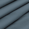 Перкаль 220 см 24500-90 шторм