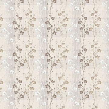 Бельевое полотно 220 см наб 18928-1 Касание