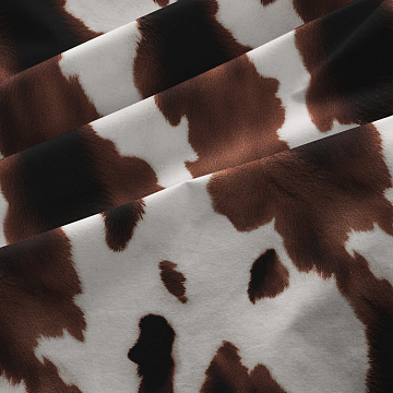 Перкаль 220 см наб 72065-1 Аврора