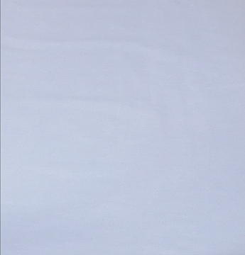 Перкаль 220 см 24400-28 голубой