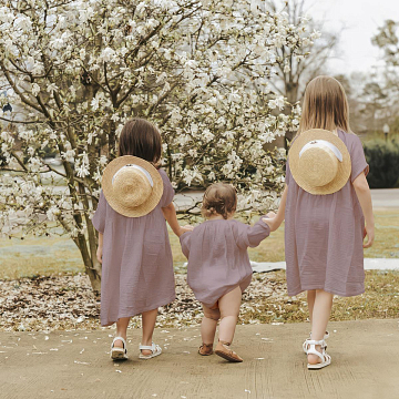 Муслин 150 см гладкокрашеный арт. 704 86051-11 пудровый АК