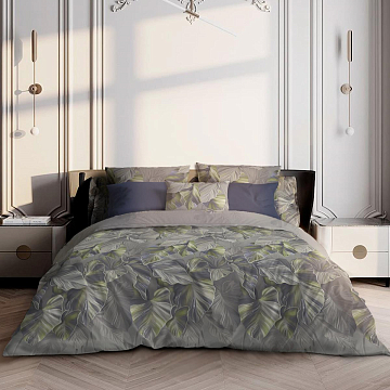 Перкаль 220 см наб 72029-1 Лаймовый свет