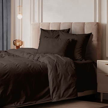 Перкаль 220 см гладкокрашеный арт. 239 87106-13 стальной АК