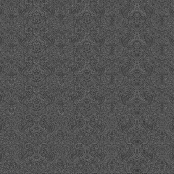 Бельевое полотно 220 см наб 21130-1 Тризан