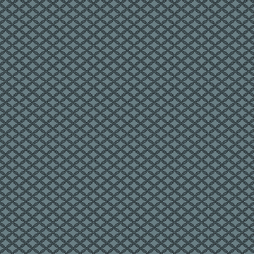 Ситец 95 см наб 29514-2 Орбита