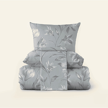 КПБ Fine Line Перкаль 60240-1 Лаура new