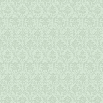 Бязь Премиум 220 см 7151-4 Арабеска