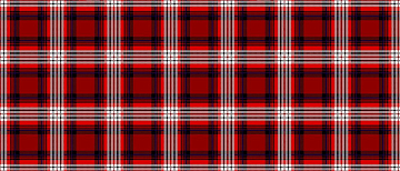 Фланель Престиж 150 см 29139-6 Мэйсон