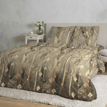 Перкаль 220 см наб 60308-1