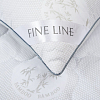 Подушка Fine Line Идеал/Ideal бамбук