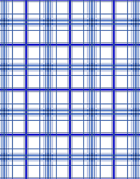 Полотно вафельное 50 см 29236-2 Тартар