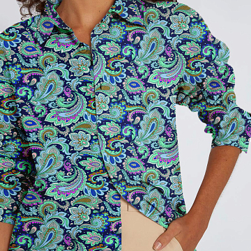 Фланель Престиж 150 см 18989-3