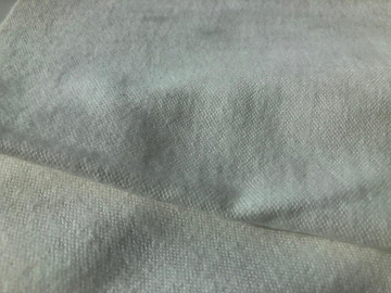 Фланель отбеленная 75 см арт. 117