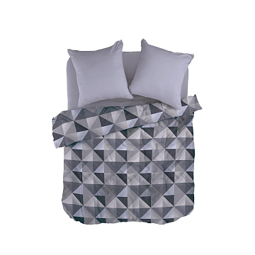 КПБ WENGE BASIC Бязь 60069-1/24500-80 Details