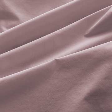 Бязь Премиум 220 см гладкокрашеная. арт 34 86048-4 ягодно-розовый АК