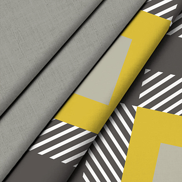 КПБ Любимый дом Бязь 60225-7/18927-11 Уильям н/у