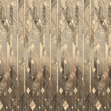 Перкаль 220 см наб 60308-1