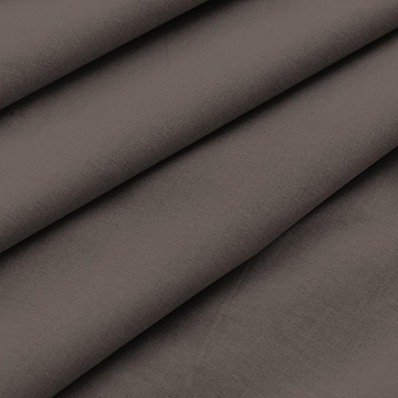 Перкаль 220 см 24500-89 тауп