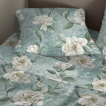 Перкаль 220 см наб 72047-1 Пробуждение