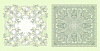 Перкаль 150 см 13185-2 Armonica