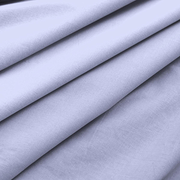 КПБ WENGE YOUNG Перкаль 60093-1/24600-37 Banana mood