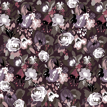 Фланель Престиж 150 см 29129-1 Мануэль