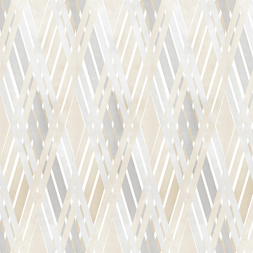 Перкаль 220 см наб 72266-1 Гео Баланс