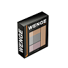 КПБ WENGE BASIC Бязь 60078-1/6864-19 Palette