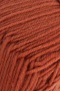 Пряжа для ручного вязания Олимпия Спарта/Olimpia Sparta цв.IR25 какао 5шт*100г