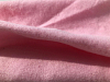 Фланель гладкокрашеная 75 см арт. 117 розовая