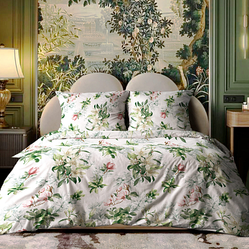 Бязь Премиум 220 см наб 72240-1 Элерия