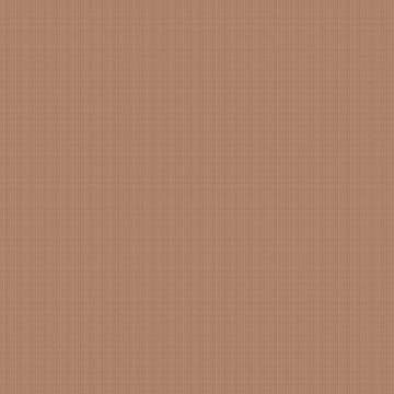 Рогожка 150 см наб арт. 902 29427-2 Акцент