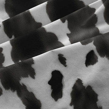 Перкаль 220 см наб 72065-2 Аврора