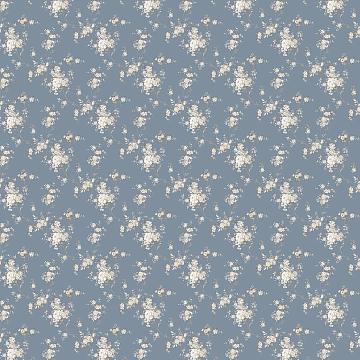 Перкаль 150 см наб 13226-1 Бритни