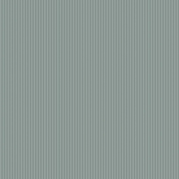 Перкаль 220 см наб 6793-67 Лунная соната кварц