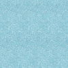 Перкаль 220 см 6882-2 Калипсо