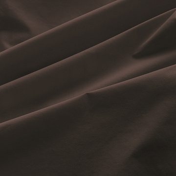 Перкаль 220 см гладкокрашеный арт. 239 87106-13 стальной АК