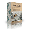 КПБ WENGE Био комфорт 15562-1 Tician