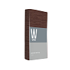Комплект наволочек перкаль WENGE 15348-24