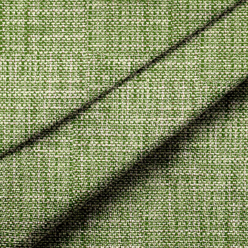 Рогожка 150 см наб арт. 902 35007-1 Пестроткань