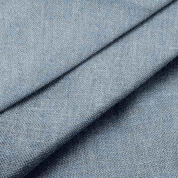 Рогожка 150 см наб арт. 902 29425-3 Биарриц