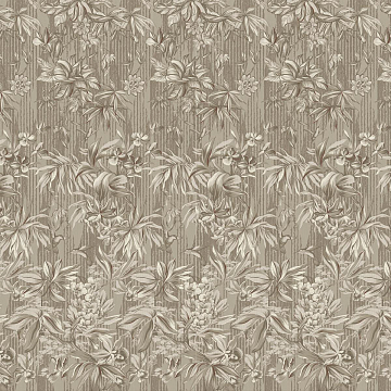 Бязь Премиум 220 см 6698-2 Усадьба