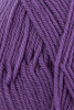 Пряжа для ручного вязания Олимпия Спарта/Olimpia Sparta цв.IR24 сирень 5шт*100г