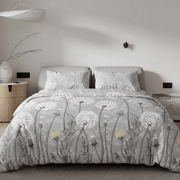 Бязь Премиум 220 см наб 50170-2 Бредбери