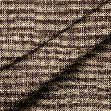 Рогожка 150 см наб арт. 902 35007-4 Пестроткань