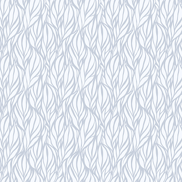 Перкаль 220 см наб 72256-2 Арло